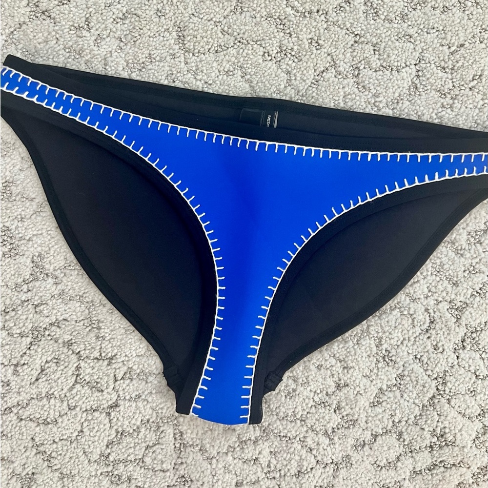 Triangl bottoms